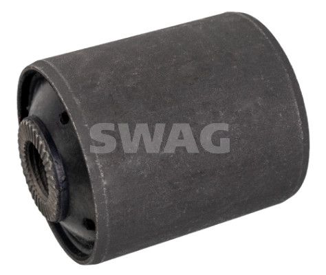 SWAG 22949226 | Salıncak Burcu Ön Alt (Landrover Range Rover III Vogue 3.0 D-3.6 D-4.4-5.0)