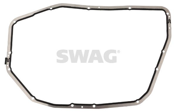 SWAG 30 10 0265 | Şanzıman Karter Contası Phaeton / A4 / A5