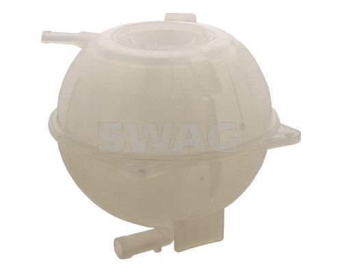 SWAG 30 90 2264 | Su Deposu Classic Caddy