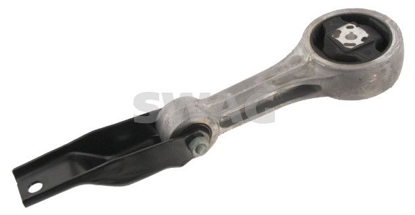 SWAG 30 93 1083 | Motor Takozu Arka Polo 02 > 09