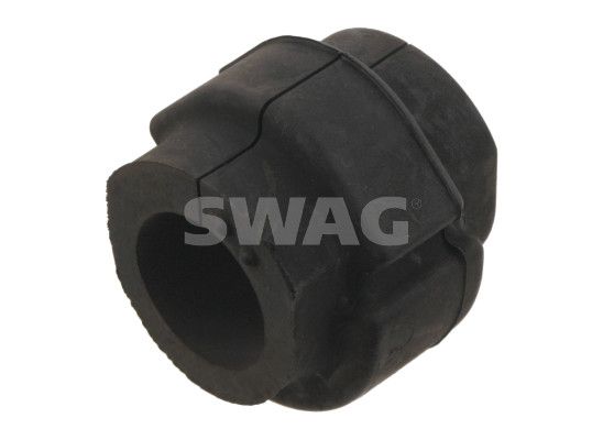 SWAG 30 93 1343 | Viraj Lastiği A4 A5 A6 A7 11 > | 1 Adet