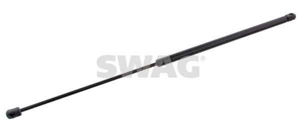 SWAG 30 93 1636 | Kaput Amortisörü A6 06 > 11