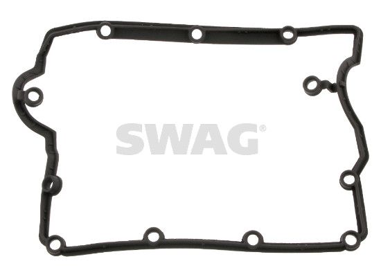 SWAG 30 93 4856 | Külbütör Kapak Contası Polo