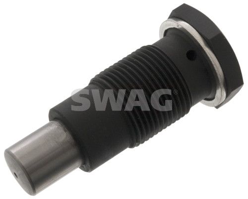 SWAG 30 94 6275 | Zincir Gergisi Golf VII / Jetta IV / Passat / Polo V / Tiguan