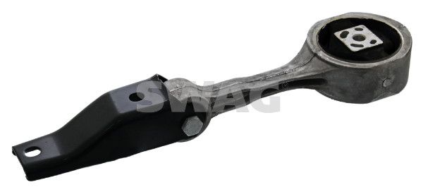 SWAG 30 94 9418 | Motor Takozu Arka A1 1.2 TFSI 10 > 15