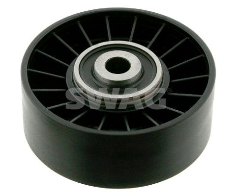 SWAG 30030080 | Gergi Kasnağı Şarz VW 1.9 TDI Golf IV Agr