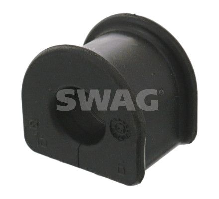 SWAG 30100923 | Arka Viraj Demir Lastiği 16mm A4 01-08 Golf 03-06 Agr Arl Asn