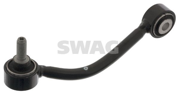 SWAG 30101041 | Stabilizer Z Rotu Arka Sol Touareg 02 > Porsche Cayenne 02 >