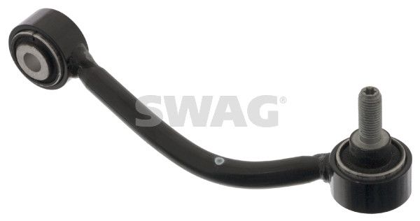 SWAG 30101042 | Stabilizer Z Rotu Arka Sağ Touareg 02 > Porsche Cayenne 02 >