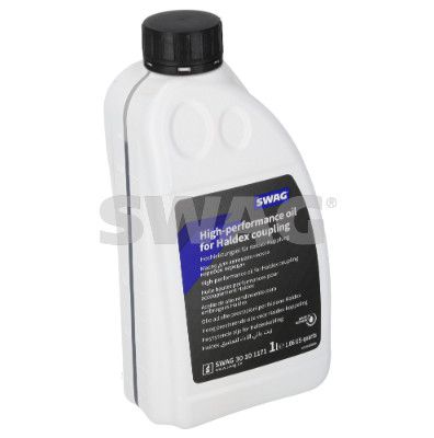 SWAG 30101171 | Şanzıman Yağı | 1 Adet