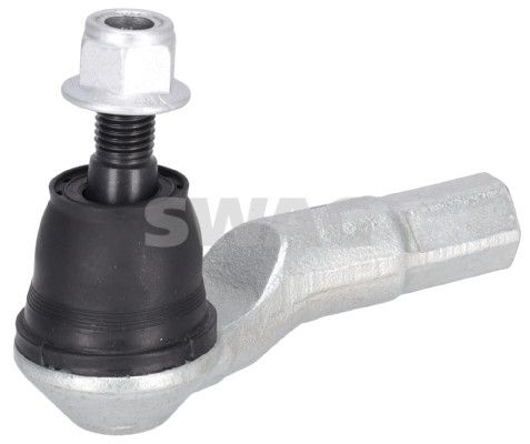 SWAG 30102243 | Rot Başı Somunlu Sol Polo 15-18 Toledo 13-19 Fabia 15-Rapid 13 -