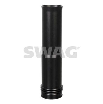 SWAG 30103958 | Amortisör Toz Körüğü VW Golf Polo Audi A1 Seat Leon Skoda Fabia