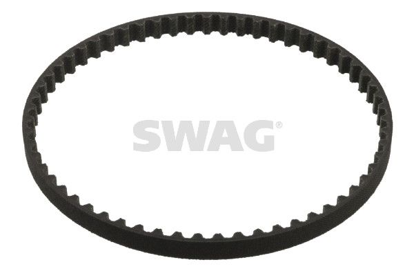 SWAG 30104829 | Yağ Pompa Kayışı Caddy / Crafter / Golf / Jetta / Passat / Touran / Transporter