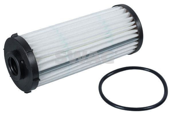 SWAG 30107826 | Şanzıman Filtresi