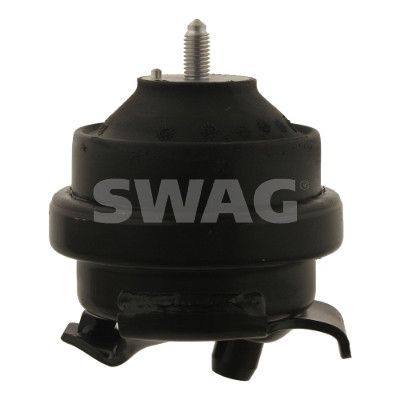 SWAG 30130005 | Motor Takozu Golf 2 (19) (1G) Golf 2 Syncro (19) (1G) Jetta 2 (16) (1G) Jetta 2 Syncro (16) (1G) Passat
