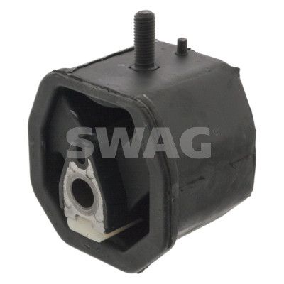SWAG 30130045 | Motor Takozu Transporter T3 (24) (25)