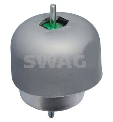 SWAG 30130060 | Motor Takozu Yağlı Sağ Passat 97-05 A4 A4q 95-01 A6 A6q 98-05 Superb 1,8T Adr Aeb Afy Apt Apu Anb Arg 02-08
