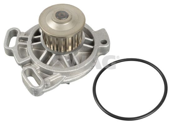 SWAG 30150008 | Devirdaim (Vw