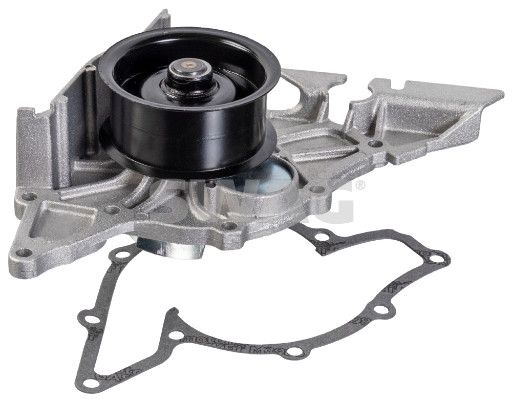 SWAG 30150032 | Devirdaim Audi