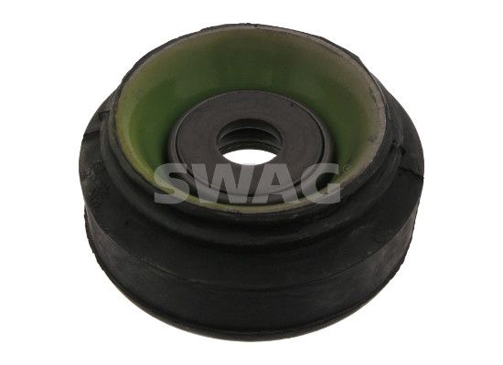 SWAG 30540005 | Amortisör Üst Takozu Rulmanlı Passat A80 / 90 81-93