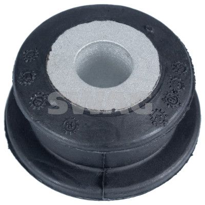 SWAG 30750009 | Motor Travers Burcu Bora Beetle Golf IV Leon Toledo Octavia Aeh Akl Agu Apk Agr Alh Ajm Atd | 2 Adet