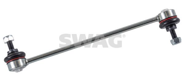 SWAG 30760001 | Bağlantı Cubugu (Audı