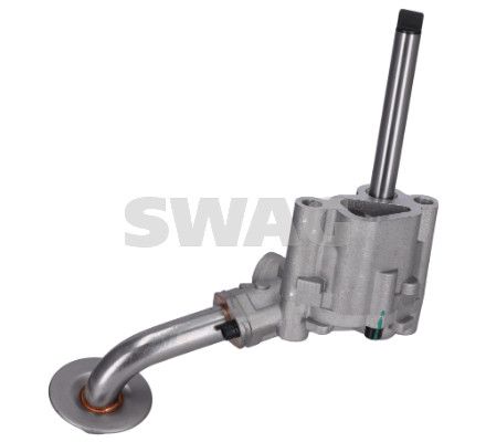 SWAG 30880005 | Yağ Pompası Polo / Classic / Hb Scirocco Vento Caddy I II Golf I II III IV Jetta I II Passat Ibiza II Inca Toledo I Cordoba 1,5 / 1.6 / 1.8 Aft 1F Ck Abn ABS 74-02
