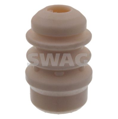 SWAG 30918360 | Süspansiyon Takozu Ön Passat 97-05 A4 95-08 A6 98-08 A8 99-03 Superb 02-08 | 2 Adet