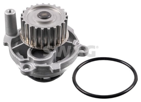 SWAG 30924358 | Devirdaim A3 A4 Altea Leon Toledo Octavia Golf V VI Jetta Passat 1.6 2.0 TSI Bsf Bse Ccsa Cmxa