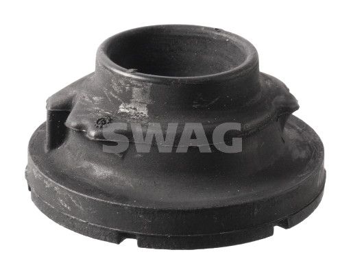 SWAG 30926620 | VW Helezon Yayı Lastiği Ust1j0512149b | 2 Adet
