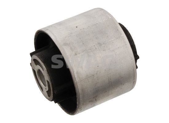 SWAG 30929568 | VW Golf Jetta Passat Travers Burcu 1K0505541d | 2 Adet