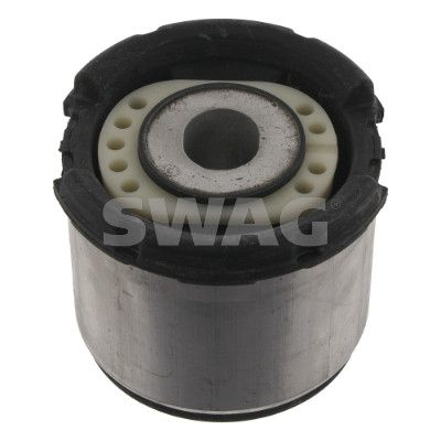 SWAG 30930974 | Arka Travesın Arka Burcu A6 Avant / Allroad Quattro 05-11 | 2 Adet