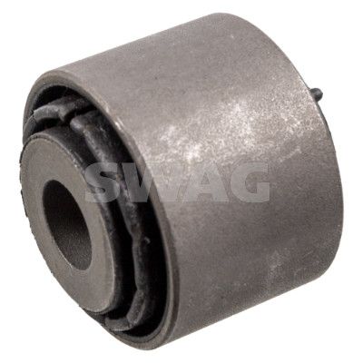 SWAG 30930983 | Salıncak Burcu Touareg / Q7 07 > 15 | 1 Adet