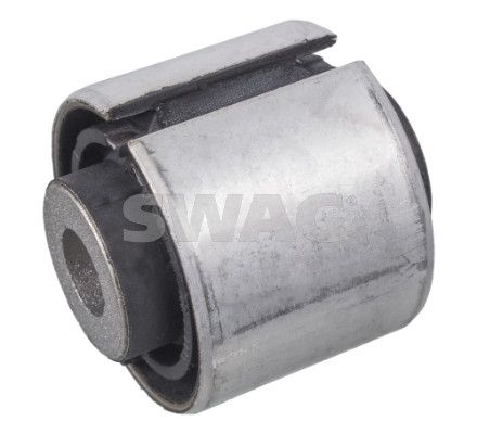 SWAG 30931755 | Salıncak Burcu A4 (8K) A4 Quattro (8K) A5 (8F) (8T) A5 Quattro (8F) (8T) A6 (4G) A6 Quattro (4G) A7 (