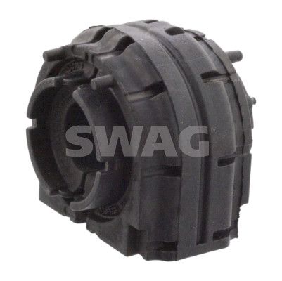 SWAG 30932073 | Viraj Demir Lastiği Arka Golf V VI Jetta Passat Sharan Alhambra Altea Octavia Superb Yeti | 2 Adet