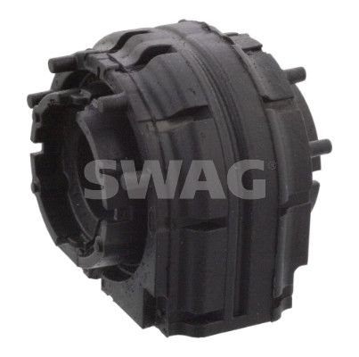 SWAG 30932625 | Viraj Demir Lastiği Audi | 2 Adet