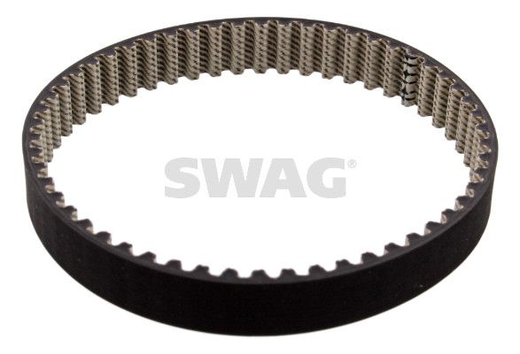 SWAG 30936227 | Triger Kayışı A3 04-12 A4 08-15 Leon 07-12 Octavia II 05-13 Ccza Cczb Cbfa