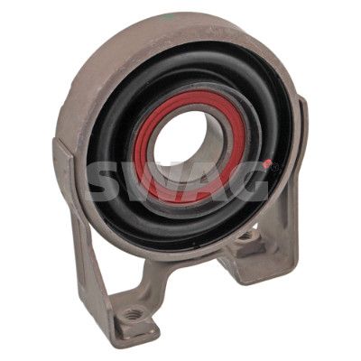 SWAG 30938548 | Şaft Askı Takozu Touareg