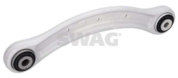 SWAG 30939094 | Denge Kolu Arka (Alüminyum) Touareg (7La / 7L6 / 7L7) 10 / 2002 05 / 2010