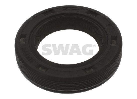 SWAG 30943536 | Eksantrik Mil Keçesi Caddy CC Golf VII Jetta Passat Polo A4 1.2 1.4Tsı 1.6 Cvna Czca Cpwa Czda