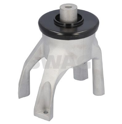 SWAG 30944243 | Motor Takozu 04-T.Porter.T5 4 Ayaklı