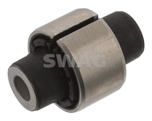 SWAG 30945859 | Salıncak Burcu Tk. | 1 Adet