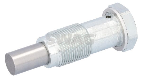 SWAG 30946274 | Eksantrik Zincir Gergisi Caddy III / Golf / Jetta IV / Polo V / Touran 10 > 15