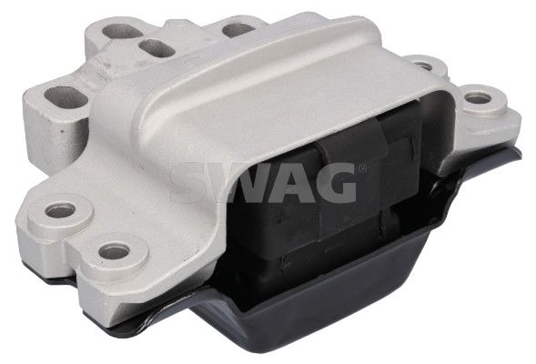 SWAG 32 92 2934 | Motor Takozu Passat 05 >