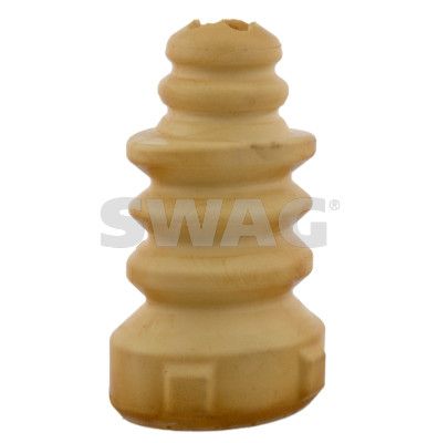 SWAG 32 92 3444 | Amortisör Takozu Arka Golf / Jetta / Touran | 1 Adet