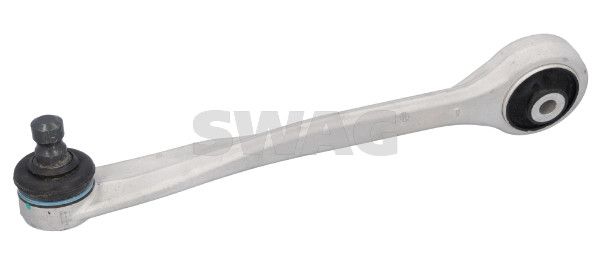 SWAG 32 93 6058 | Salıncak Kolu (Rotilli / Burçlu) Sol Üst A4 / A5 / A7 / Q5 08 >