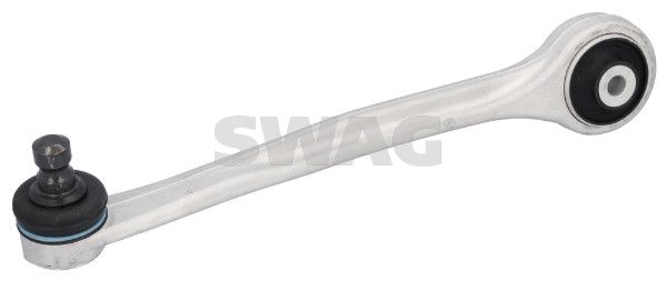 SWAG 32 93 6059 | Salıncak Kolu (Rotilli / Burçlu) Sağ Üst A4 / A5 / A7 / Q5 08 >