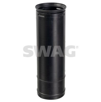 SWAG 32 93 9248 | Amortisör Körüğü Arka Golf V / Golf VI / Jetta / A3 / Leon 04 > 13