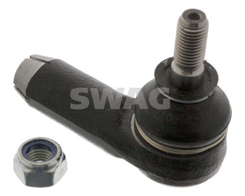 SWAG 32710006 | Rot Başı Audi