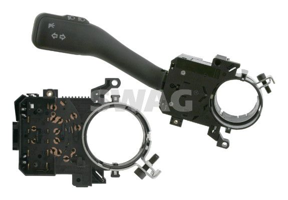 SWAG 32921320 | Sinyal Kolu Golf.IV-Bora-Passat.IV-Octavia-Fabia-Leon-A3-A6